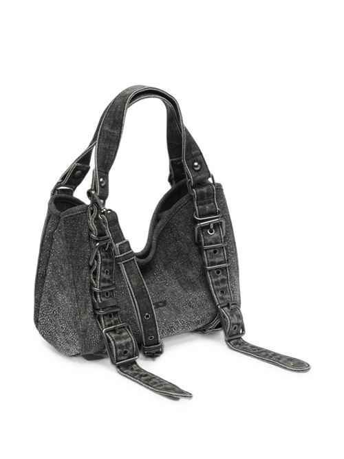  DIESEL | X10930 P9403T8013